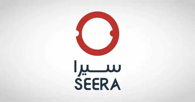 تعيين عبدالله الداود رئيسًا لمجلس إدارة سيرا وأحمد بن حمدي نائبًا له