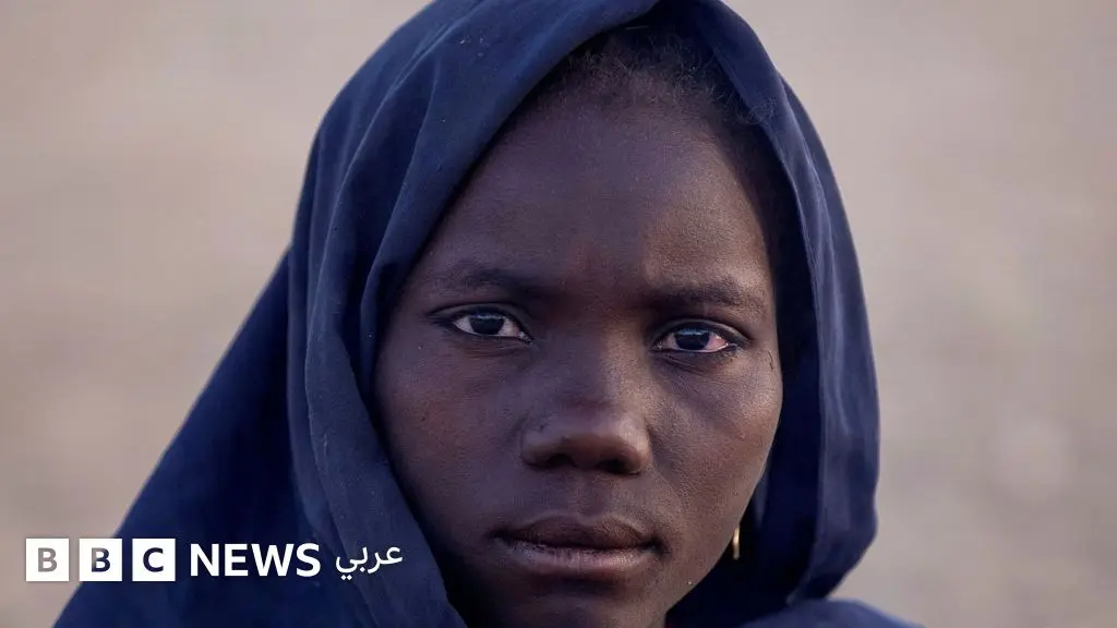 الفاشر: بعد سيطرة الدعم السريع على المدينة.. ما الذي يحدث في دارفور؟