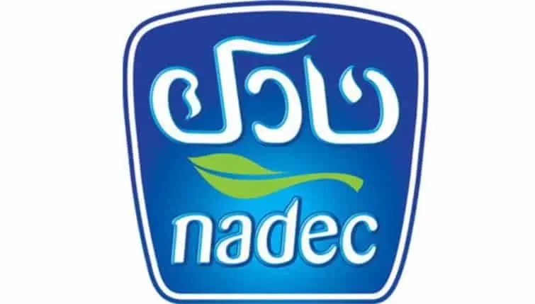 رغم ارتفاع تكاليف الوقود.. 6.6% نموًا بمبيعات “نادك” بالربع الثالث