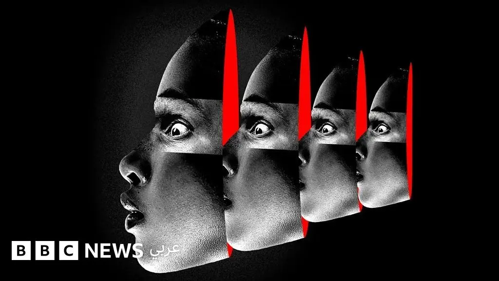 أفلام الرعب: هل تخفف مشاهدها الإحساس بالقلق والتوتر؟