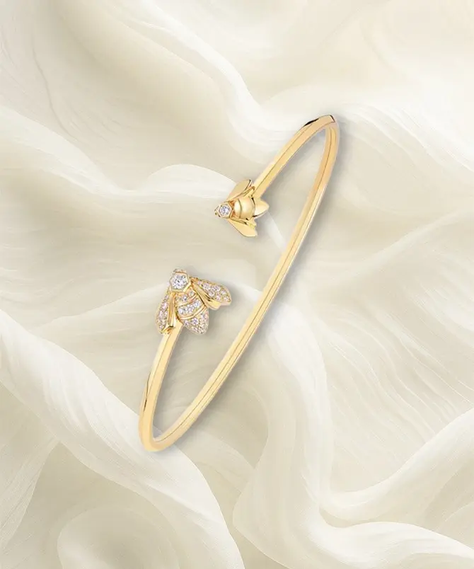 لائحة أمنياتنا 2