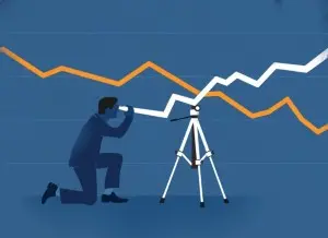 منصة Truth Social.. أول منصة تواصل اجتماعي لأسواق التوقعات