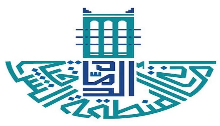 أمانة الشرقية تحدث طفرة في صيانة الطرق.. ابتكار بيئي يحقق الاستدامة والتكلفة الفعالة