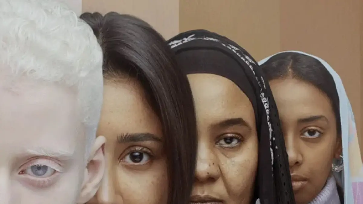 “ضي”.. كيف تنتهي الرحلة وهي ثابتة في مكانها؟