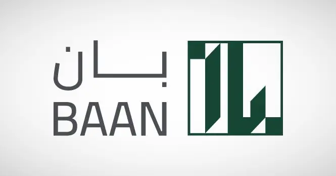 بان القابضة توقع اتفاقية استشارية مع شركة عقارية للإشراف على تطوير فندق