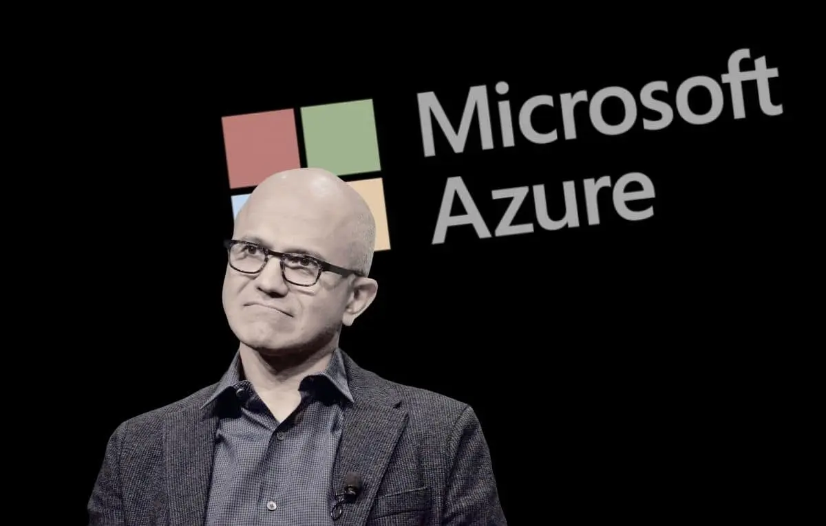 انقطاع عالمي في خدمات “آزور” يُعطّل خدمات مايكروسوفت ويربك شركات كبرى