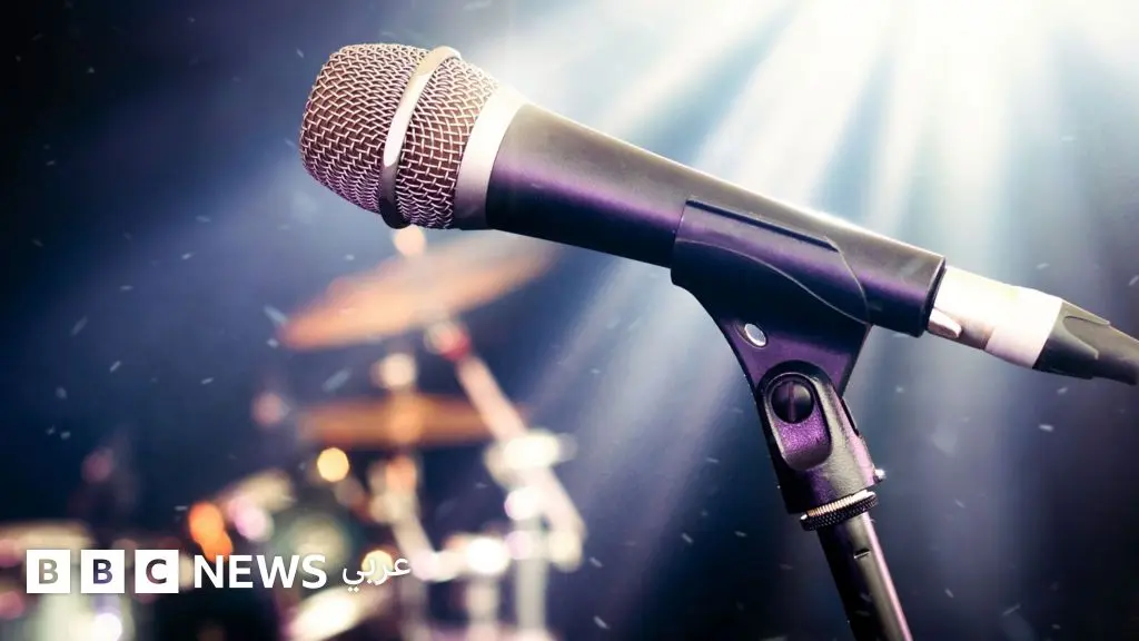 ذا فويس: هل عادت برامج المواهب لتبقى؟