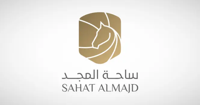 تغطية طرح ساحة المجد في نمو بنحو 110.4%