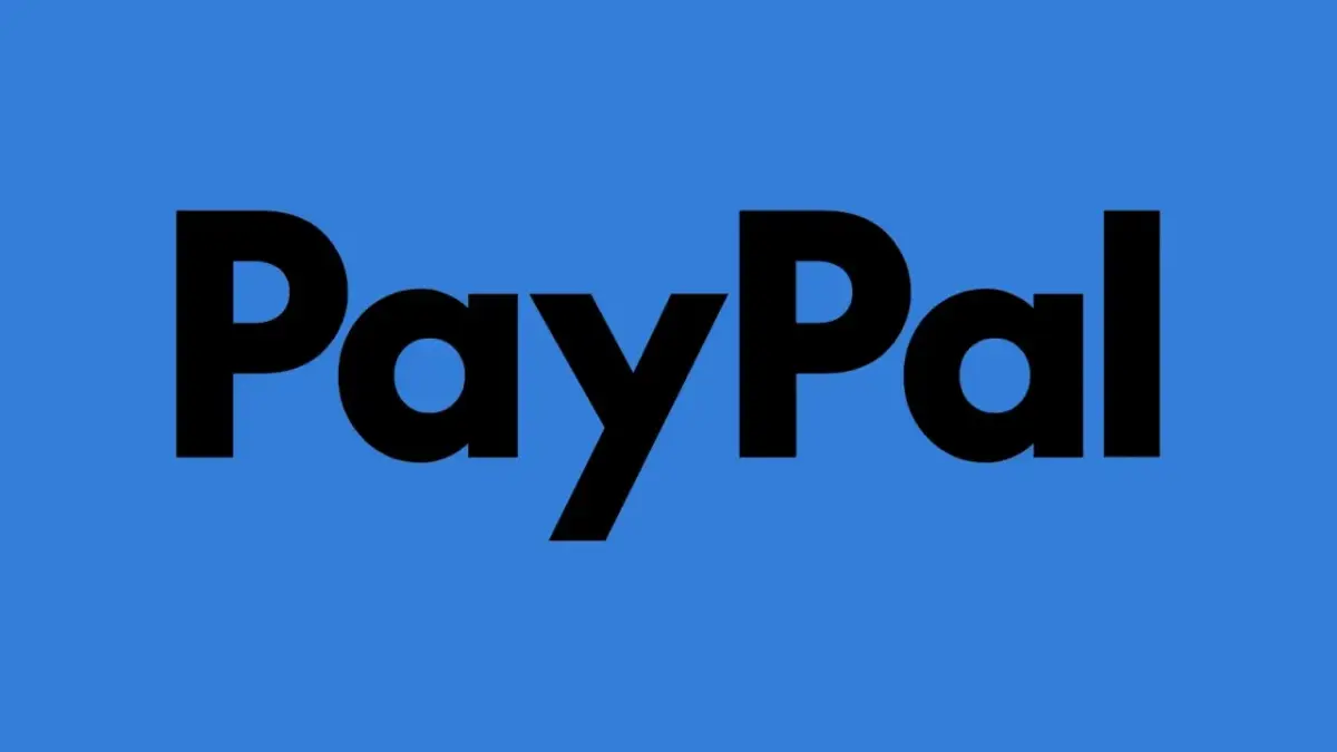 ChatGPT يفتح باب التسوّق: الدفع عبر PayPal قريبًا داخل المحادثات