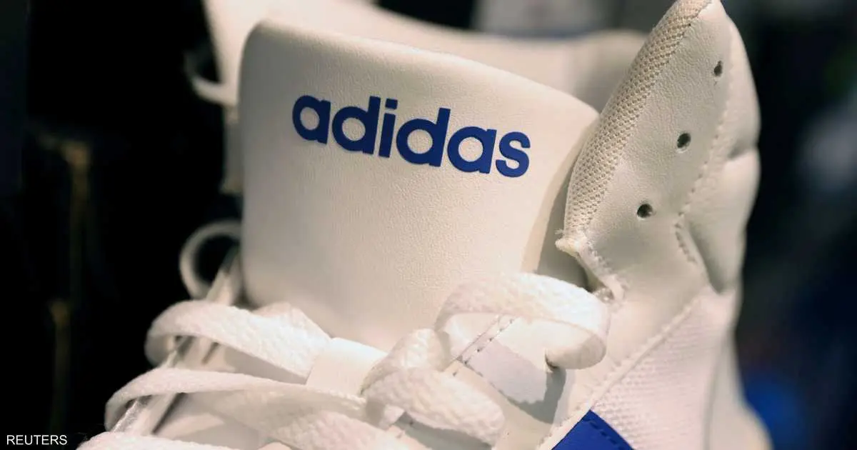 شركة "أديداس" تسجل ارتفاعا في إيرادات الربع الثالث