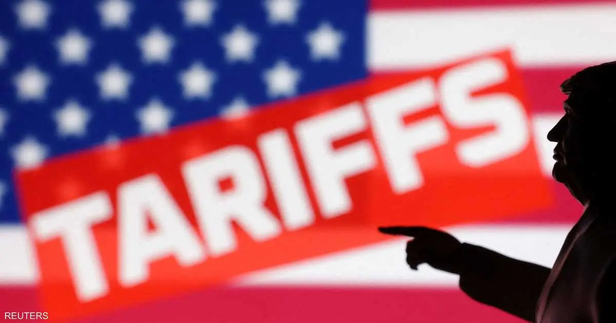 الشيوخ الأميركي يصوت لإلغاء رسوم ترامب على البرازيل