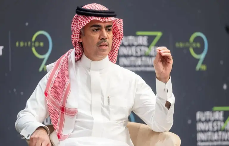 الرئيس التنفيذي لـ«إكسبو 2030 الرياض»: نعتزم دعوة 179 دولة للمشاركة