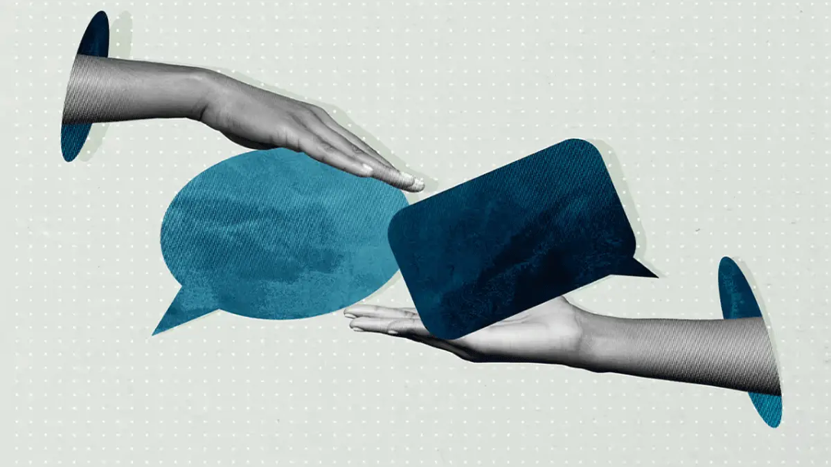 هناك مشكلة إذا كان مجلس الإدارة في الشركة متفق في معظم الأحيان