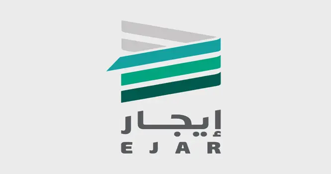 إيجار يوضح الأحكام النظامية الجديدة لضبط العلاقة الإيجارية وأهم الأسئلة الشائعة