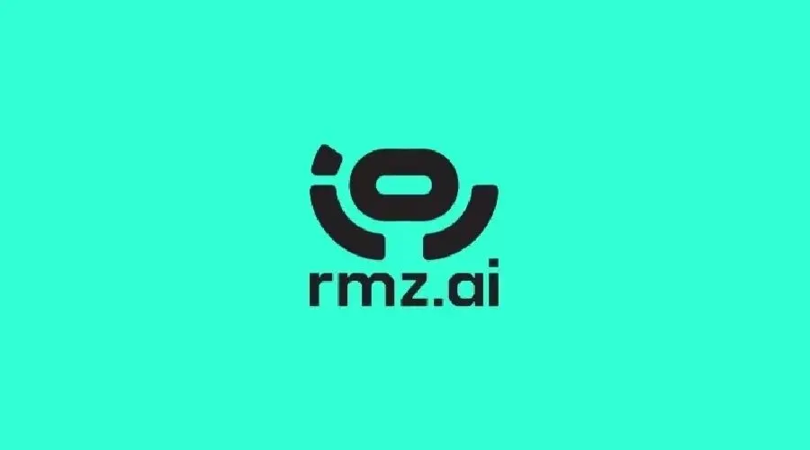 المنصة السعودية rmz.ai تحصل على استثمار من Beyond.xyz