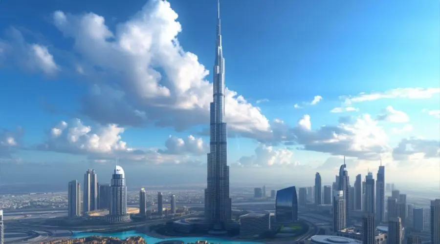 الإمارات تعيد تشكيل مشهد التمويل المفتوح في المنطقة من خلال