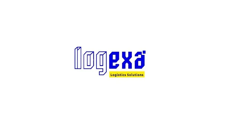 الشركة السعودية Logexa تحصد 2 مليون دولار لتوسيع خدمات المنصة الرقمية للخدمات اللوجيستية