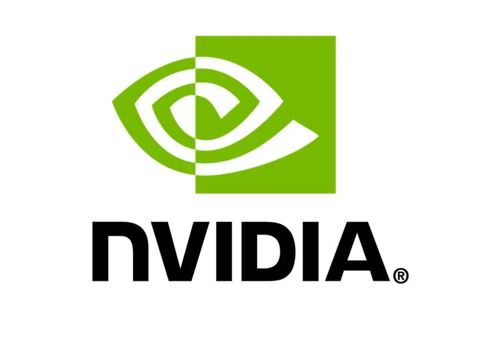 إنفيديا تلامس قيمة الـ5 تريليونات دولار ترسخ هيمنتها على الذكاء الاصطناعي