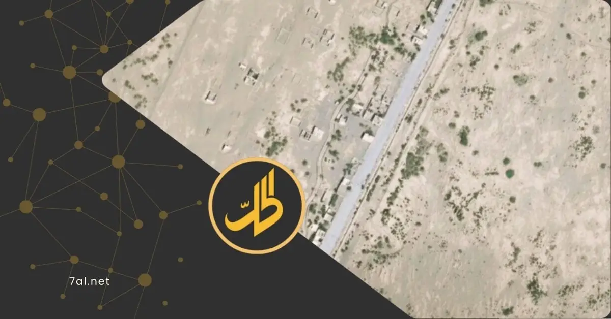 حرب قادمة بالأفق.. هل يخطط "الحوثي" لتصعيد جديد عبر حفر الأنفاق؟
