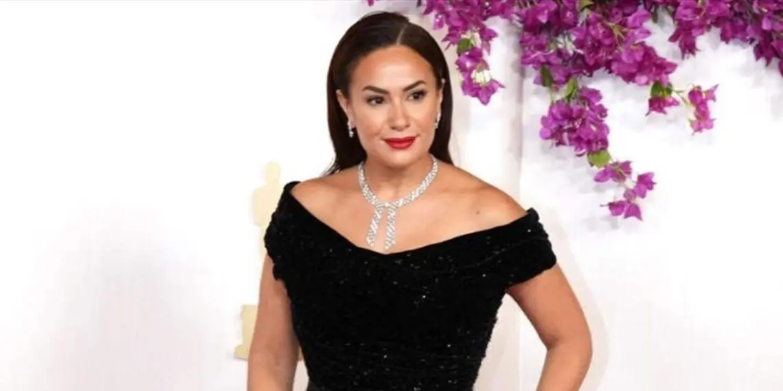 هند صبري تدخل عالم الدراما الشعبية في رمضان - Musicnation - ميوزيك نايشن