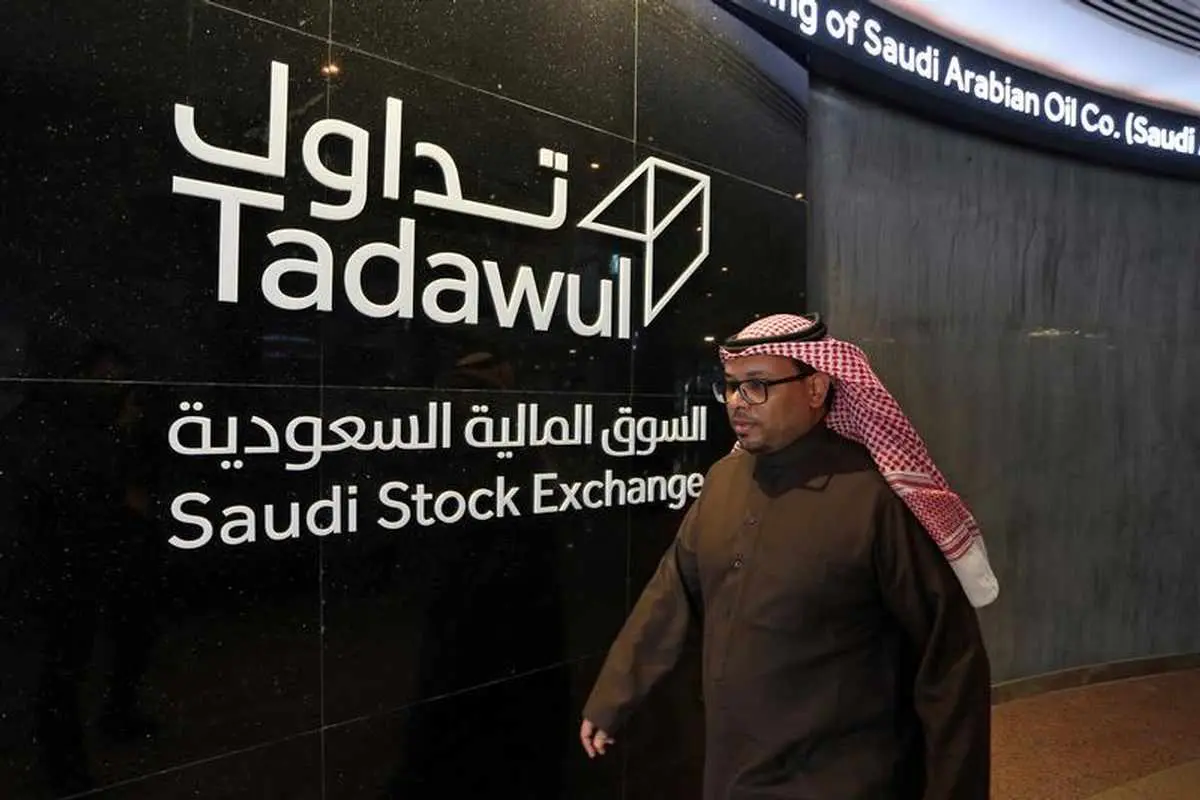 السعودية تراجع حدود ملكية الأجانب في البورصة العام المقبل