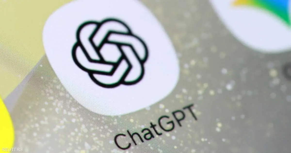 رويترز: "أوبن إيه آي" تستعد لطرح تاريخي بقيمة تريليون دولار