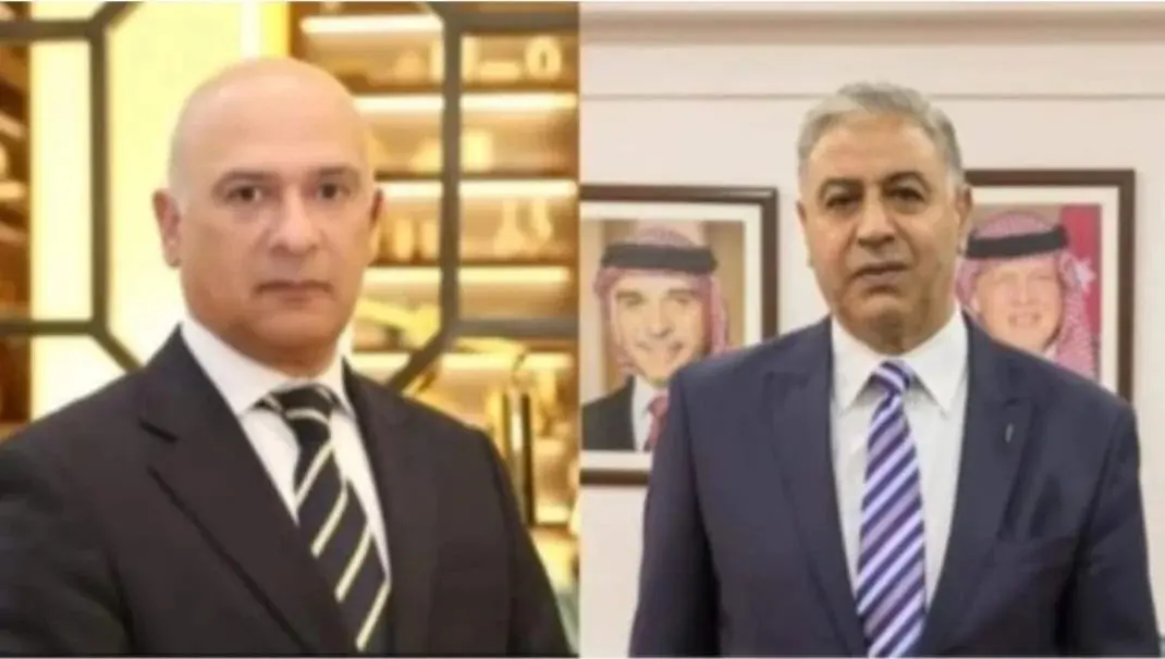 هاشتاق عربي - "البوتاس العربية" تحقق (127) مليون دينار أرباحاً موحدة