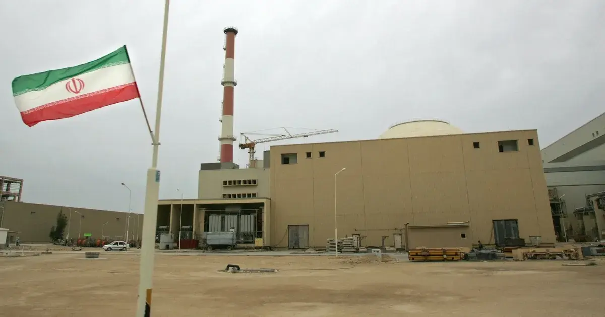 إيران: لا يحق للوكالة الذرية إبداء "آراء لا أساس لها" عن برنامجنا النووي