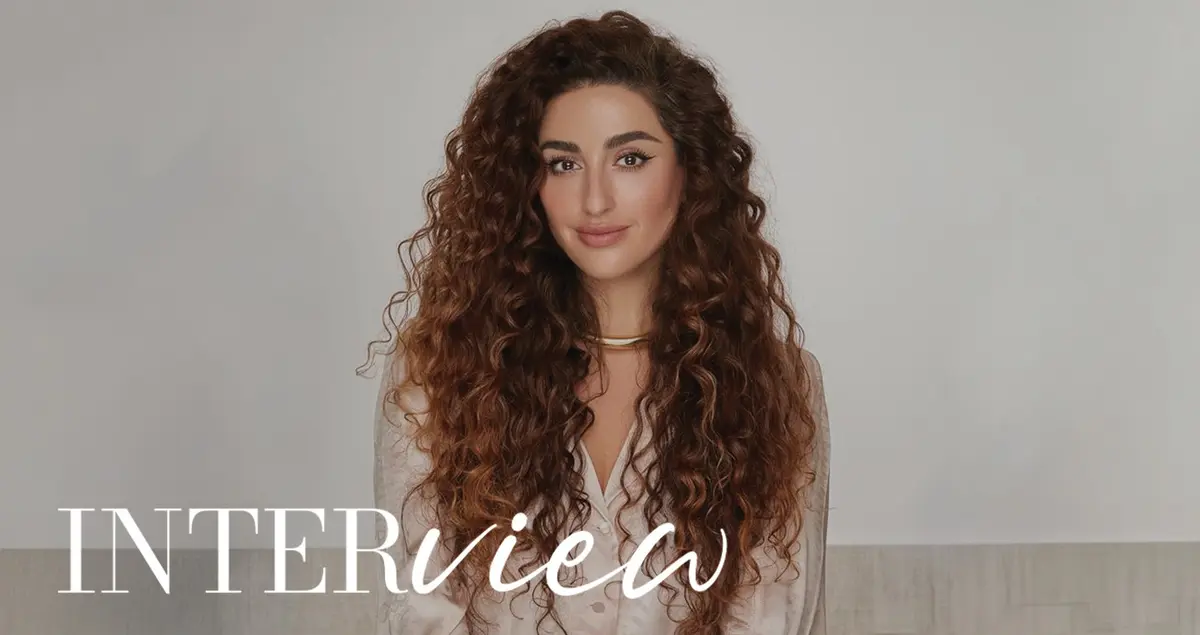 مقابلة خاصة مع خبيرة المكياج Nikki Wolff، صانعة جمال النجمات