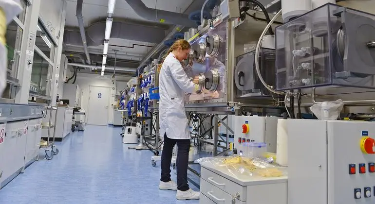 الوكالة الدولية للطاقة الذرية: لا نريد عالما يضم عشرات الدول المسلحة نوويا