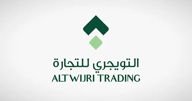 تحديد النطاق السعري لطرح عبدالعزيز بن أحمد التويجري للتجارة في نمو بين 22 و25 ريالا