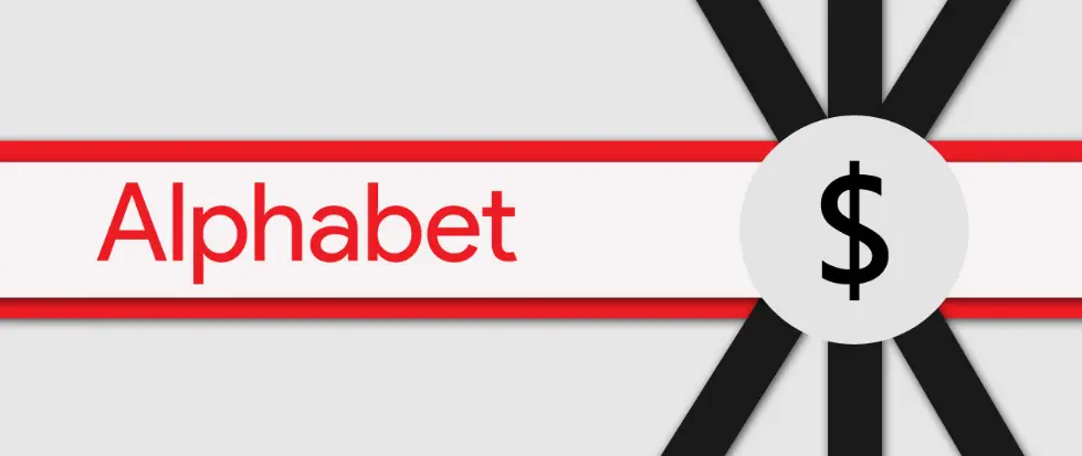 ألفابيت تواصل الزحف رغم الضوضاء حول ChatGPT