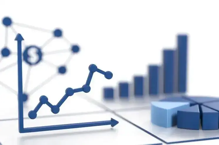 الديون الخفية.. كيف تهدد القروض المجهولة اقتصادات الدول؟