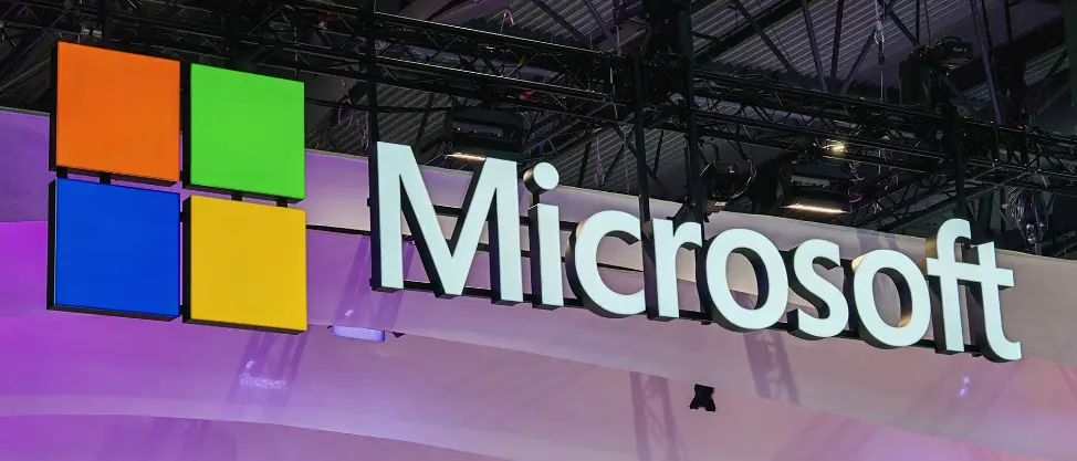 مايكروسوفت تحقق صافي ربح 27.7 مليار دولار أخر 3 شهور