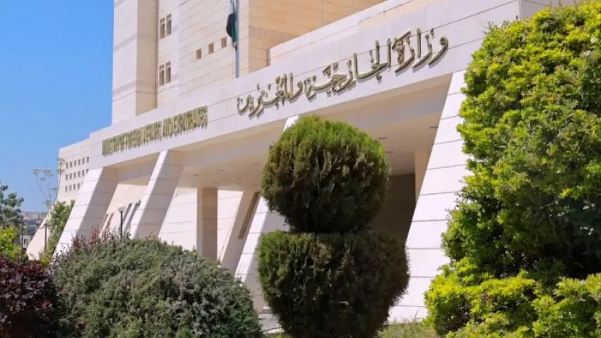 سوريا تعلن اعترافها الرسمي بجمهورية كوسوفو دولة مستقلة وذات سيادة