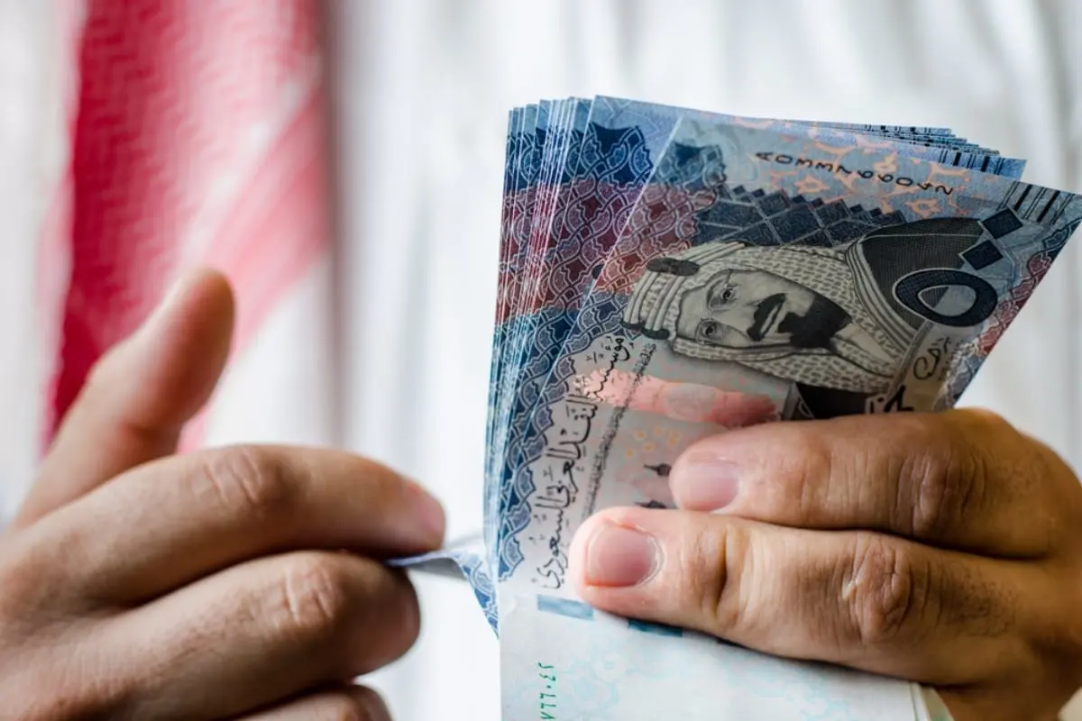 ميزانية السعودية تسجل في الربع الثالث أعلى عجز فصلي منذ 5 سنوات
