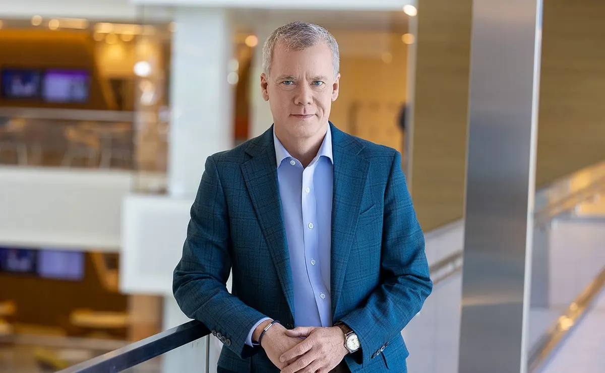 «بريستول مايرز» تحقق إيرادات فصلية بقيمة 12.22 مليار دولار بدعم مبيعات علاجها المناعي للسرطان «أوبديفو»