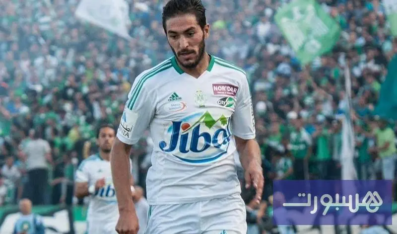 الصالحي ينتقد أداء اللاعبين في الديربي: مستوى هزيل من الفريقين