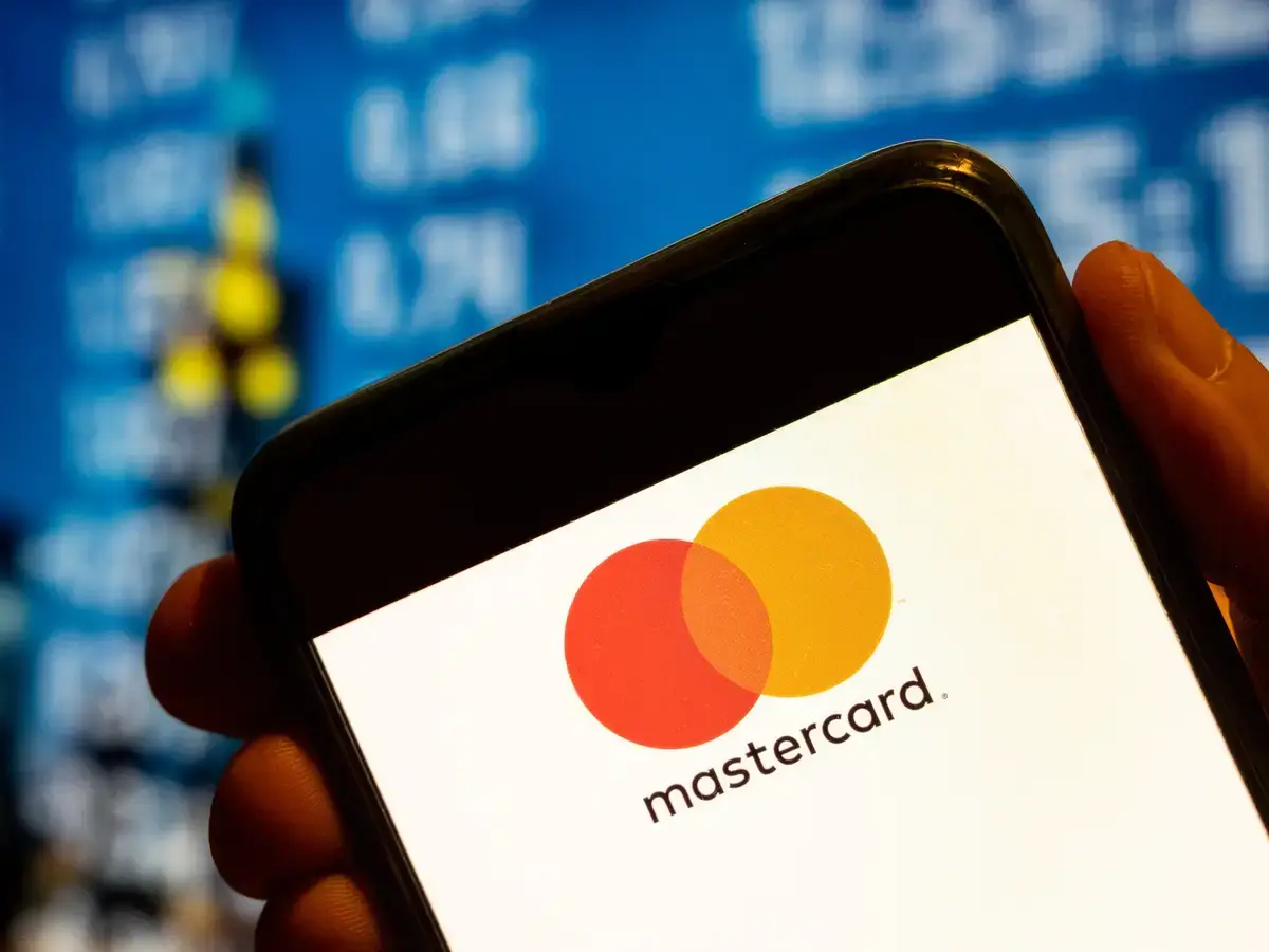 ماستر كارد تعتزم السيطرة على سوق العملات المستقرة