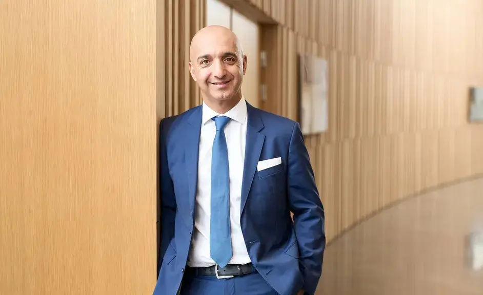 «نوفو نورديسك» تتقدم بعرض للاستحواذ على «ميتسيرا» المطورة لأدوية السمنة والسكري مقابل 9 مليارات دولار