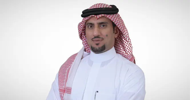 إنجي لـ أرقام: 9 مليارات دولار استثماراتنا بالسعودية ونتجه لزيادتها خلال 5 سنوات السنوات القادمة