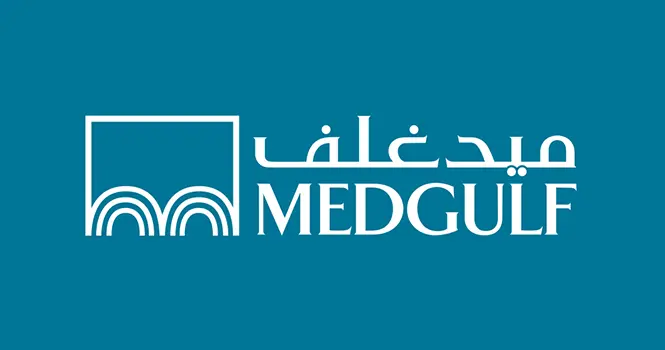 ميدغلف تُعلن نفاذ قرار الاندماج مع بروج للتأمين