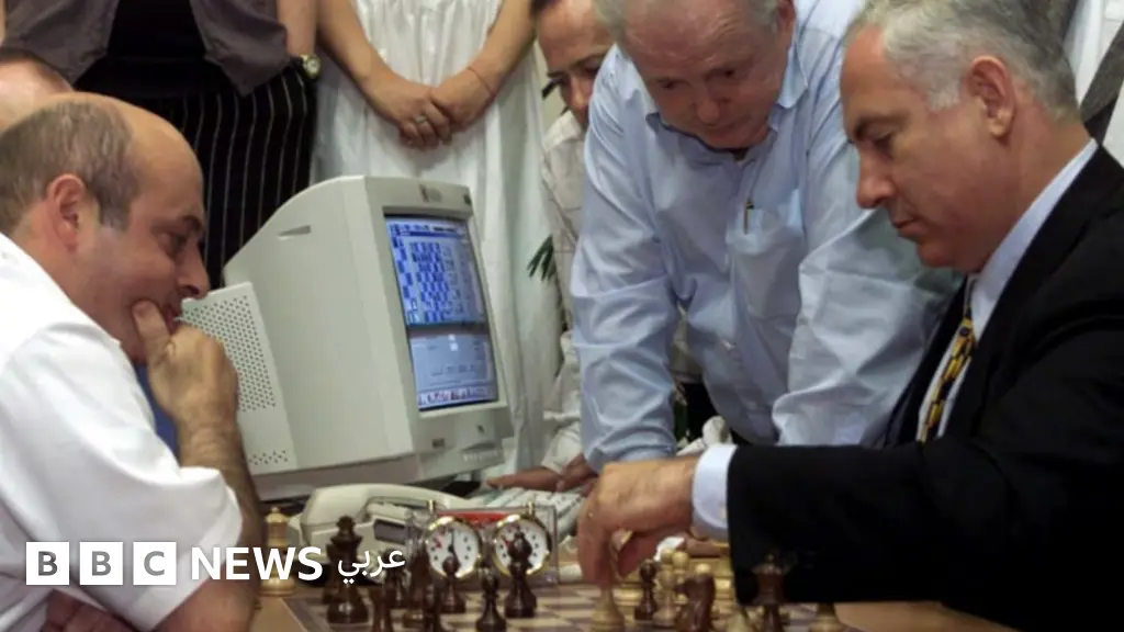 "ما هو حجم الردّ الإسرائيلي الكافي لانهيار الهُدنة في غزة؟" – مقال في ميرور البريطانية