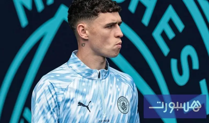 فودين يلاحق ناشرين لأكاذيب حول أطفاله