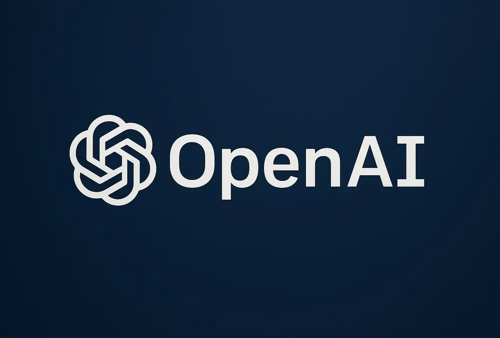 الطرح التاريخي.. «OpenAI» تضع خططًا مبكرة للاكتتاب العام بتقييم تريليون دولار
