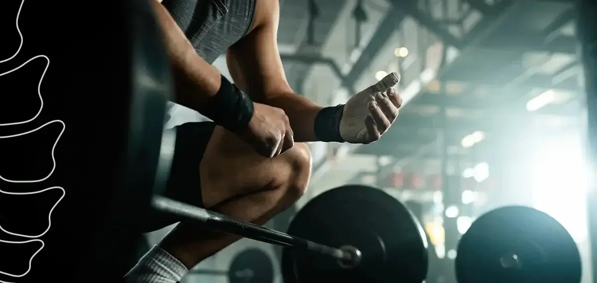 هاشتاق عربي - لبناء العضلات والتعافي السريع... 3 عناصر غذائية أساسية تحتاجها بعد التمارين