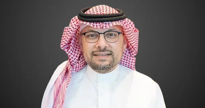 فقيه الطبية لـ أرقام: التوسع في الرياض من ضمن أهدافنا الاستراتيجية