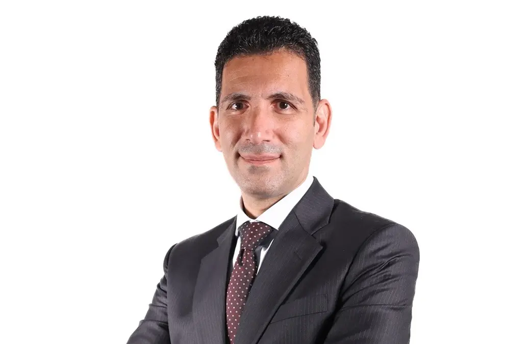 «ويجو»: السياحة الشتوية السعودية تحقق قفزة نوعية في الوعي والتجربة السياحية