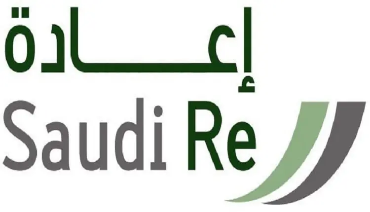 تراجع أرباح “الإعادة السعودية” خلال الربع الثالث 2025