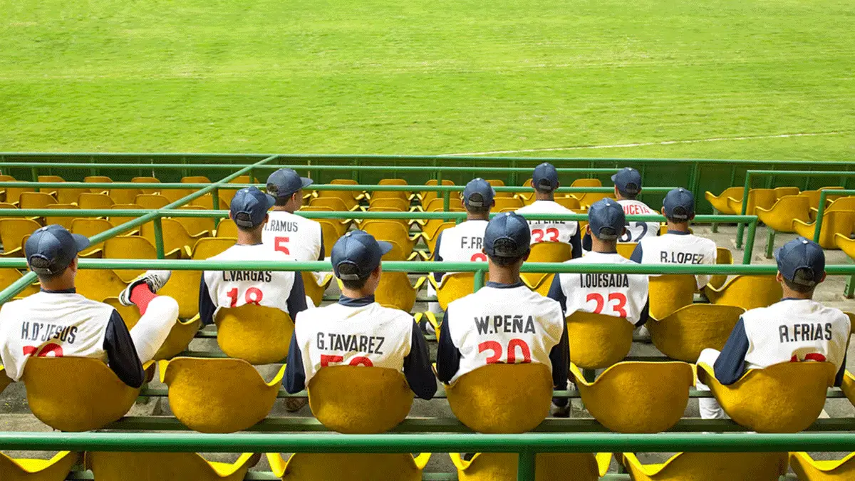 كيف تقود فريقك في حال غياب التوجيه من القيادة التنفيذية العليا؟